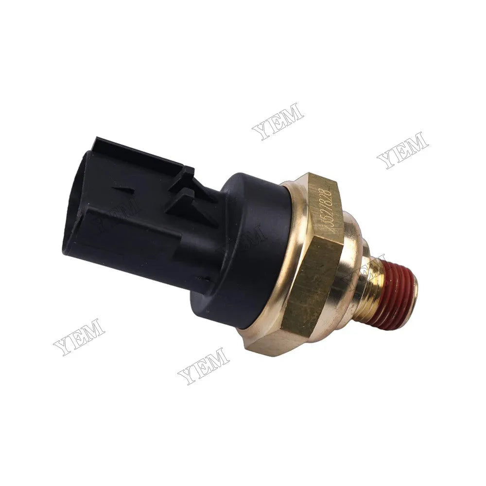 For Detroit Engine 60 Series 14L Oil Pressure Sensor 23527828 For Detroit