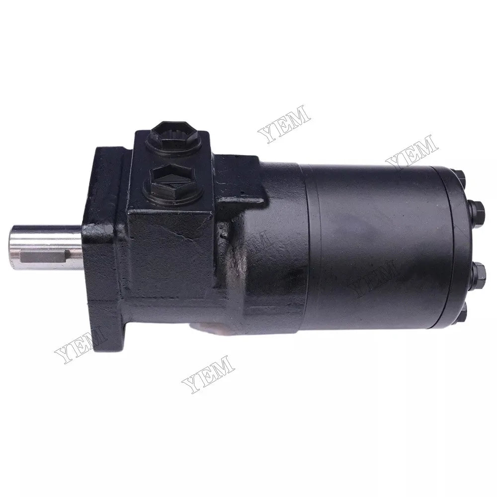 For Eaton Char-Lynn H Series Hydraulic Gerotor Motor 101-1008-009 For Eaton