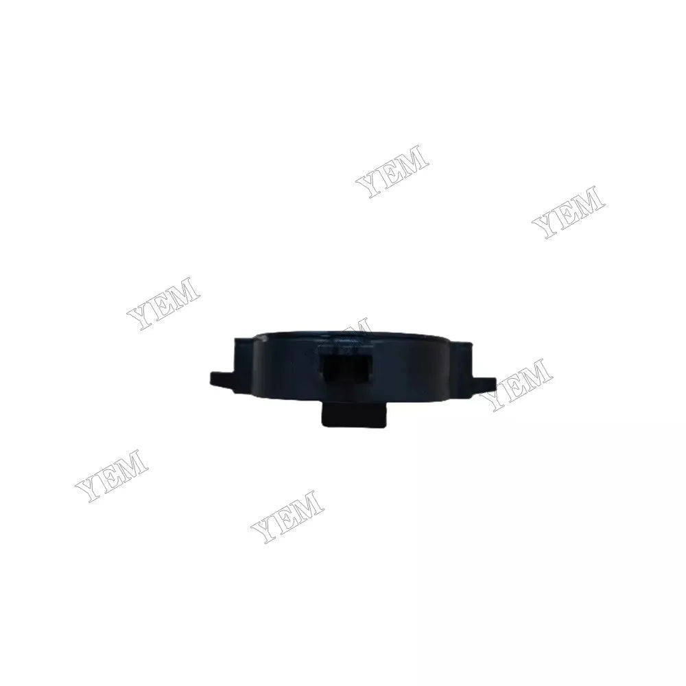 For Volvo Truck Bus Wabco Sensor 4411200100 For Volvo