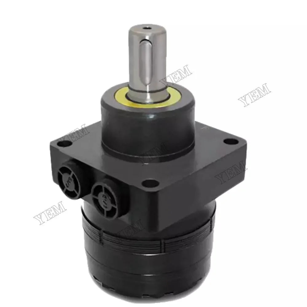 For White 400 TE Series Hydraulic Motor 400300W3820AAAAA For White