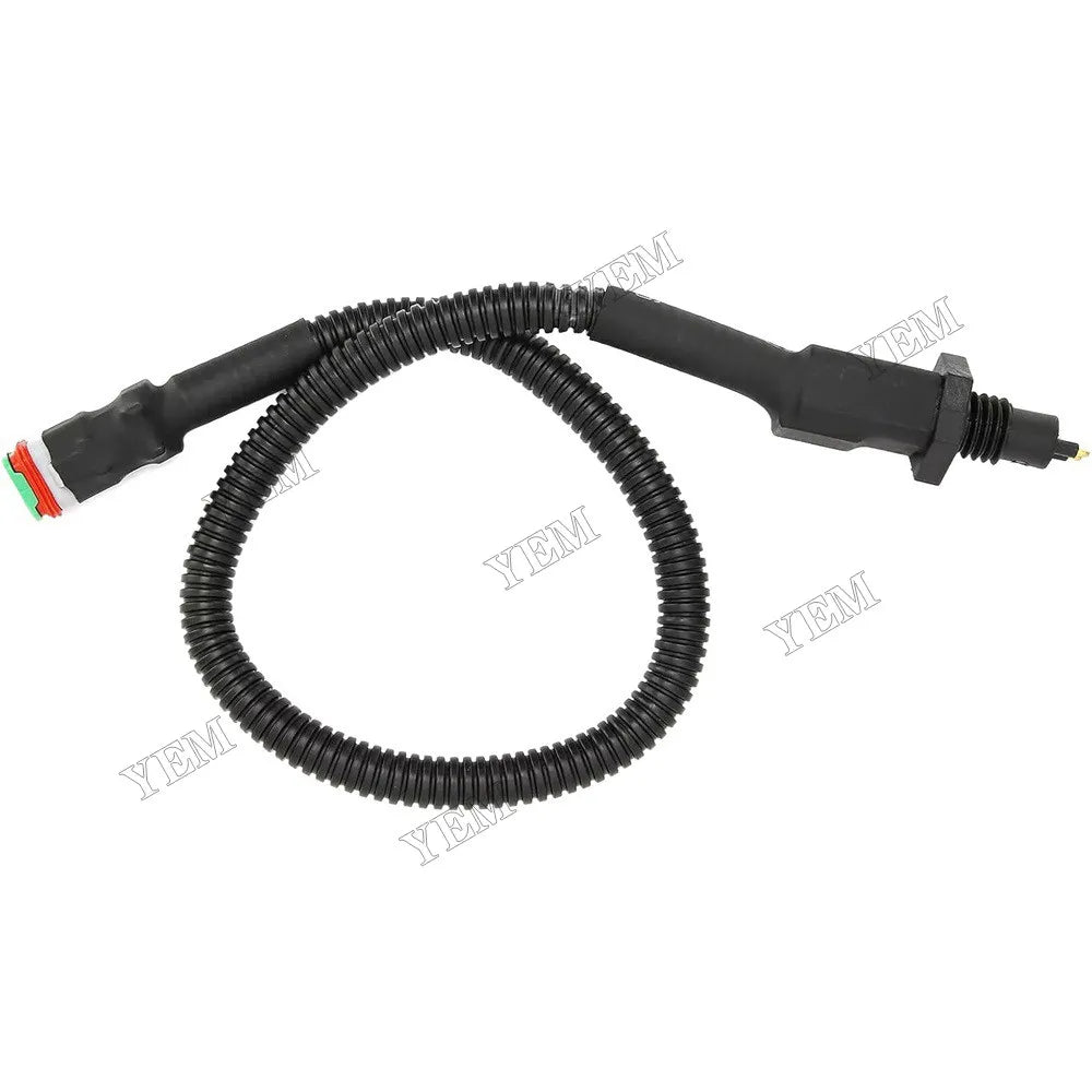 Bulldozer D51EXPX-22 D61EX-15E0-BW D65EX-15E0 Oil Water Separator Sensor 600-311-3721 for Komatsu For Komatsu