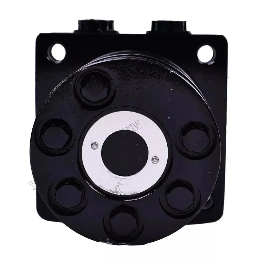 For Exmark 114-0549 Parker TE0195JS250AA TE0195JS250AAMU Wheel Motor Assembly