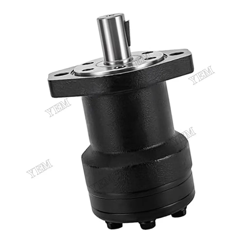 For Eaton Char-Lynn S Series Hydraulic Motor 103-1034-012 103-1034 For Eaton