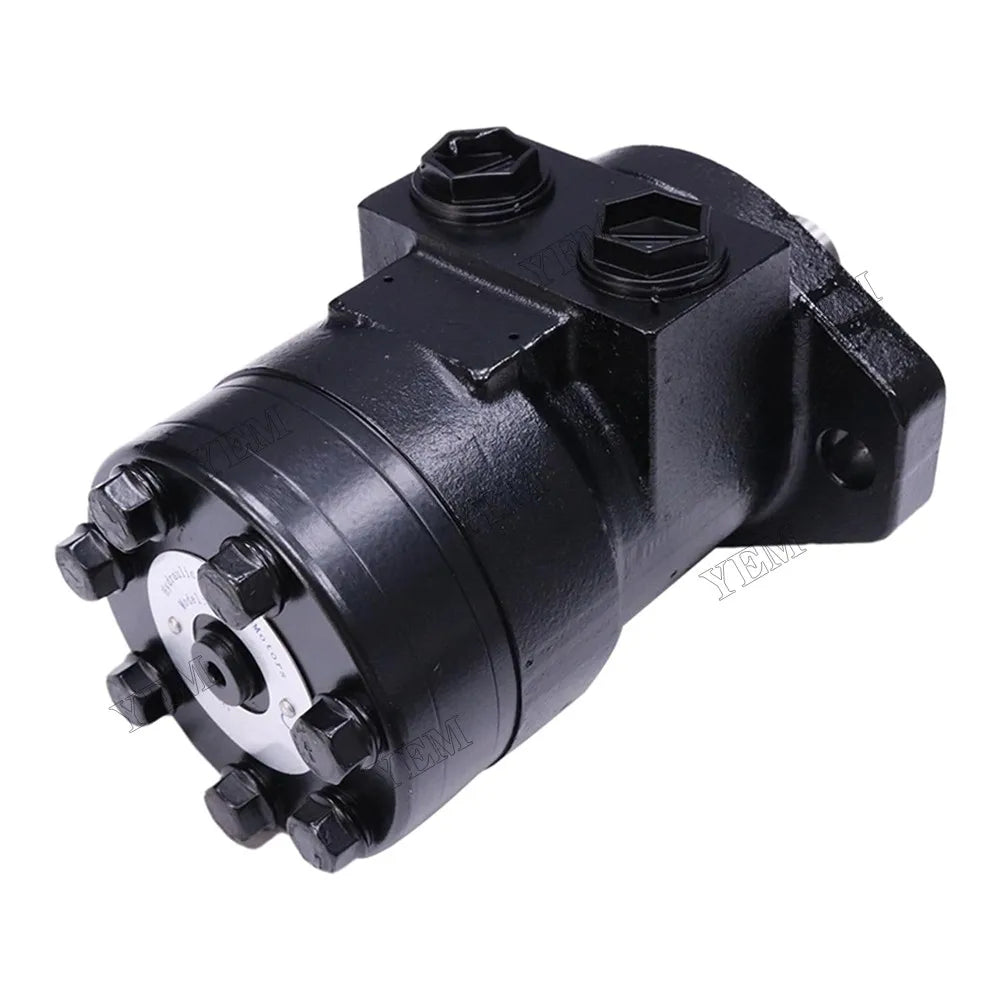 For Eaton Char-Lynn H Series Hydraulic Gerotor Motor 101-1026-009 For Eaton