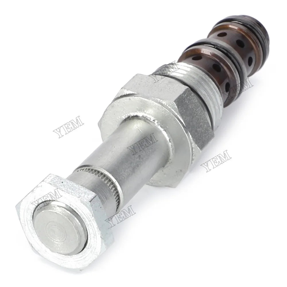 For Massey Ferguson 3000 3100 3600 6100 6200 8100 Solenoid Valve 3619762M1