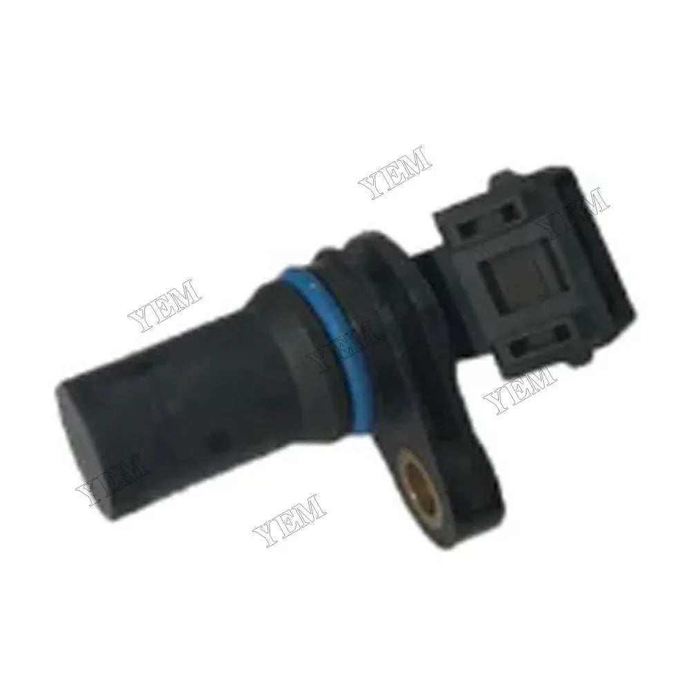 For Cummins Engine ISDE ISBE Position Sensor 4980916