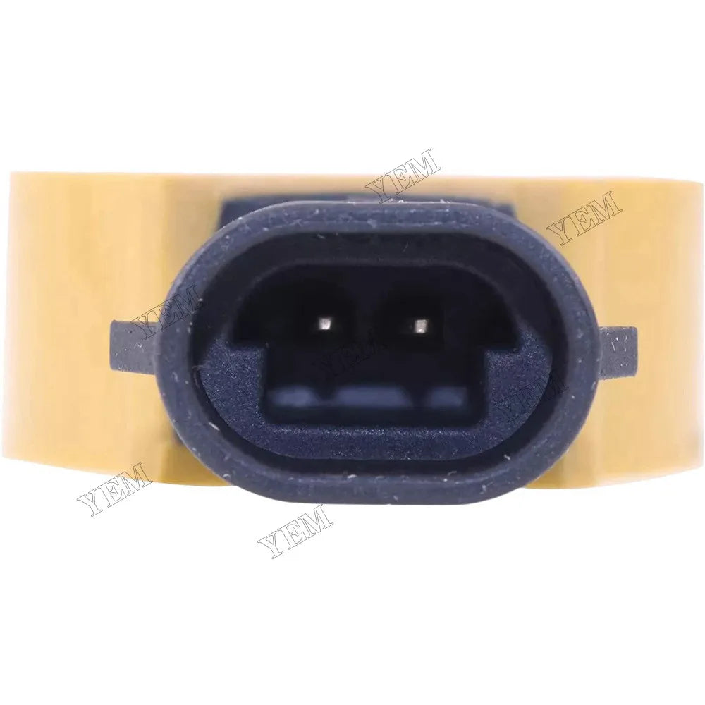 For Caterpillar CAT C7 C9 Engine Fuel Injector Solenoid 214-5427 For Caterpillar