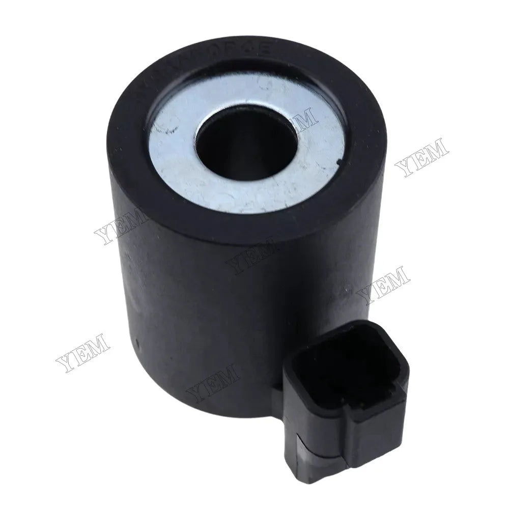 For Hydraforce 12V Solenoid Valve Coil 4301892 4301612 4301862 For HydraForce