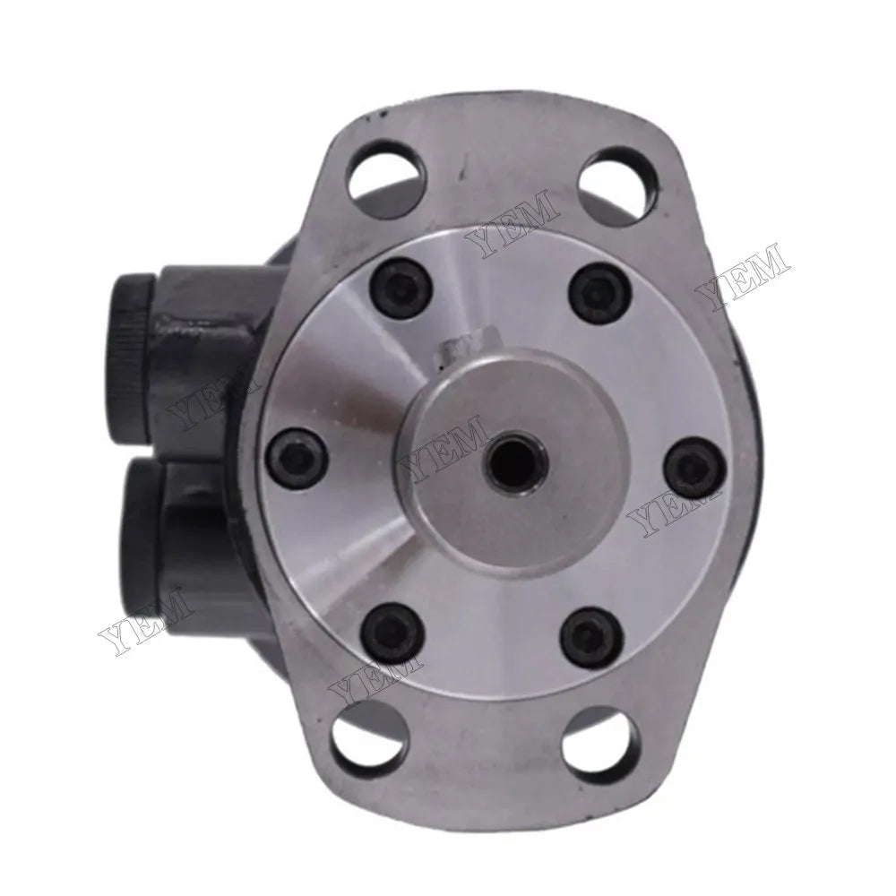 For Sauer Danfoss Replacement Hydraulic Motor OMH400 151H1084 For Danfoss