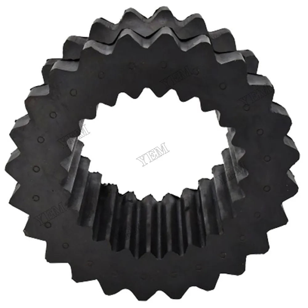 For Atlas Copco Air Compressor Coupling Element 16139585500 2903101601