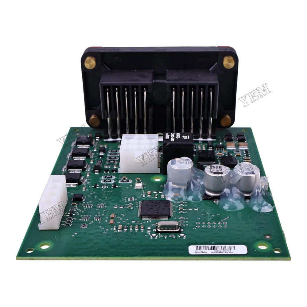 For JLG Lift 1930ES 2030ES 2630ES 2632ES 2646ES 3246ES 1230ES Ground Circuit Board 1600419 For JLG