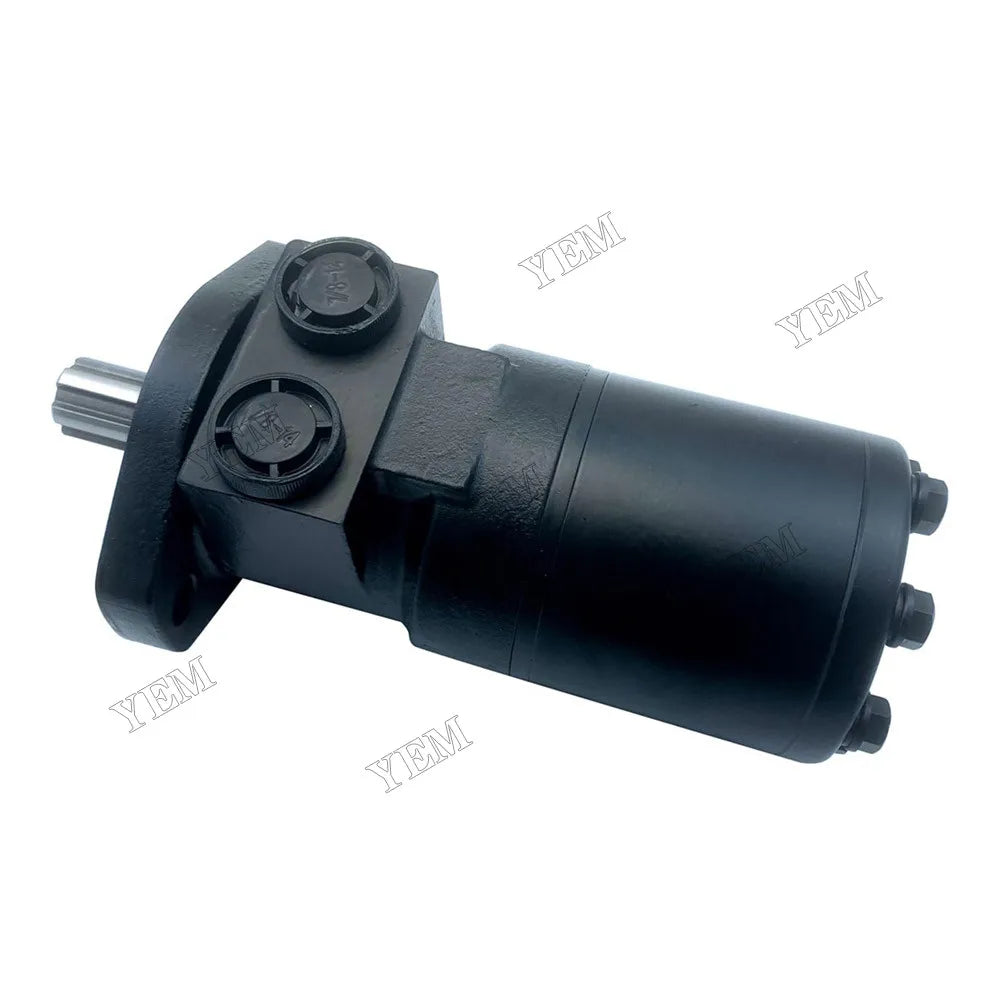 For Eaton Char-Lynn H Series Hydraulic Motor 101-1088-009 101-1088 For Eaton
