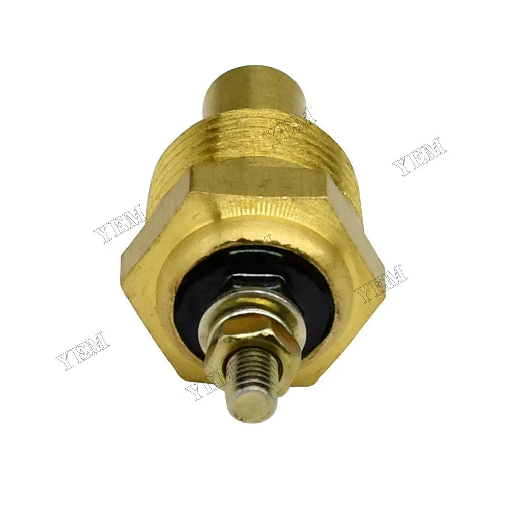 For Datcon Temperatur Sensor 02092-28 For Datcon