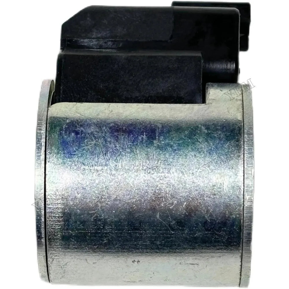 For John Deere Engine 4045 6068 Sprayer 4630 12V Solenoid Valve Coil AN306479 For John Deere