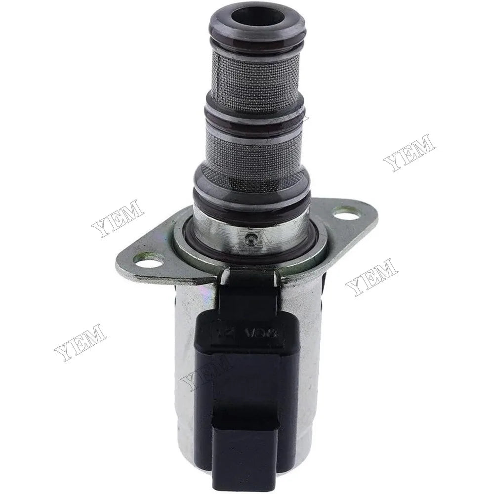 For Caterpillar CAT Loader 420F 428E 430F 432E 450F 901C 902 Solenoid Valve 2748041