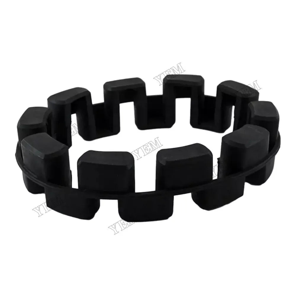 For Ingersoll Rand Air Compressor Coupling Element 39236898 For Ingersoll Rand