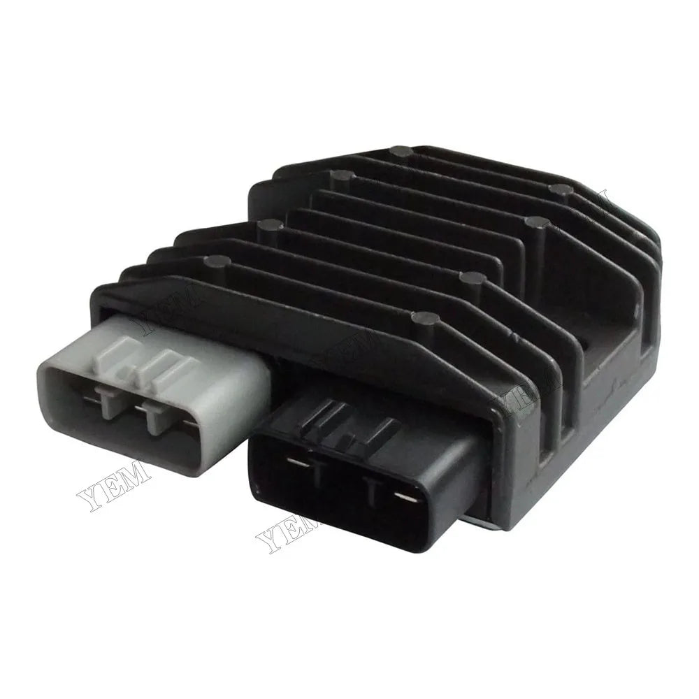 For Sea-Doo GTI130 GTI155 GTR215 GTS130 GTX215 Voltage Regulator Rectifier 710001103 710000870 For Sea-Doo