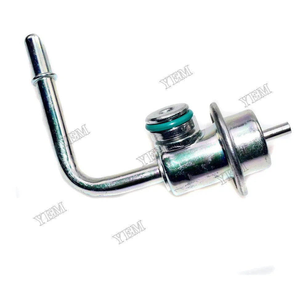 For Ford Probe Mazda 626 MX-6 B2200 Daewoo GM Fuel Pressure Regulator 96184228 89054415 2172177 For Daewoo