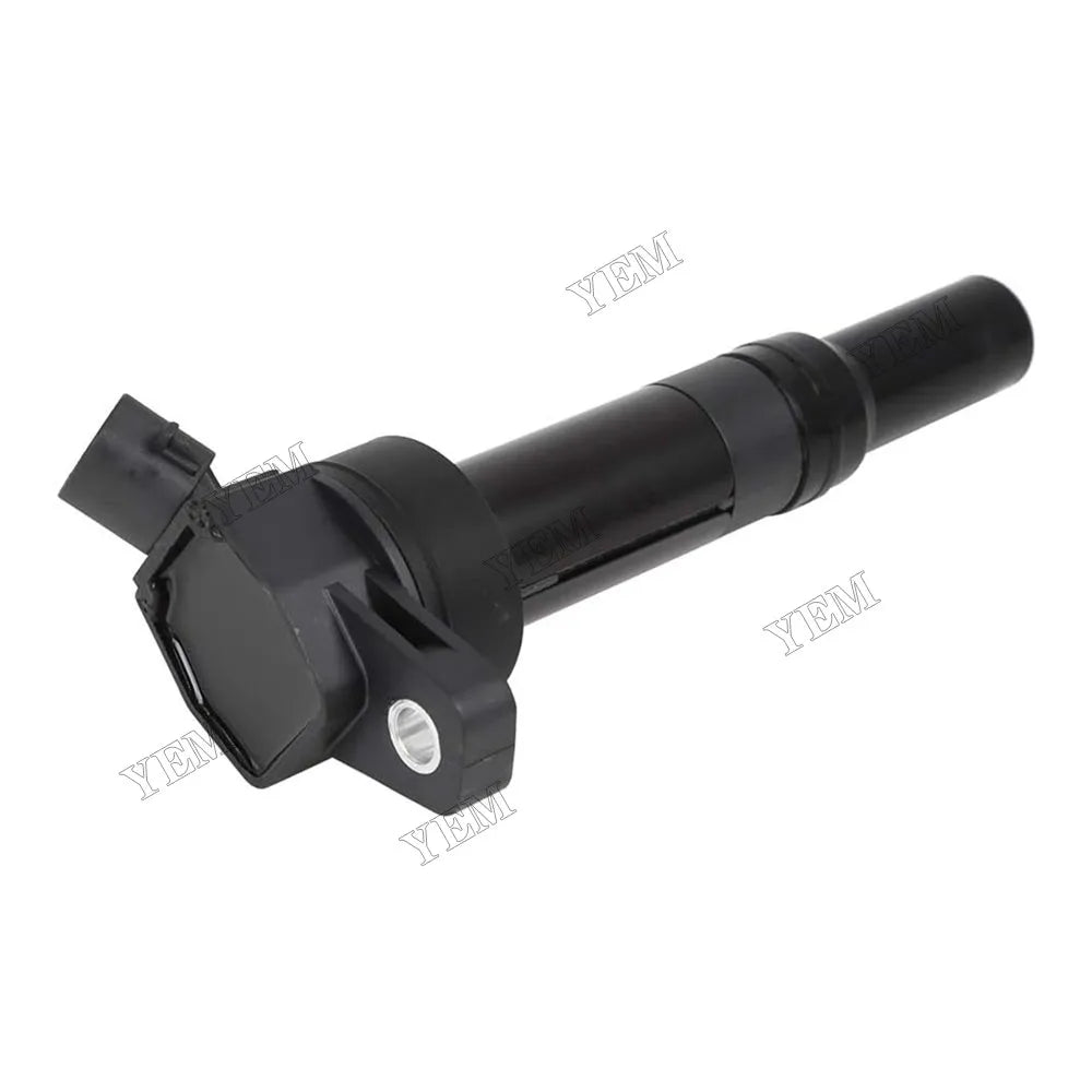 For Hyundai Elantra GT Tucson for Kia Forte Forte5 Soul L4 1.8L 2.0L 4 PCS Ignition Coil 27300-2E000 For Hyundai