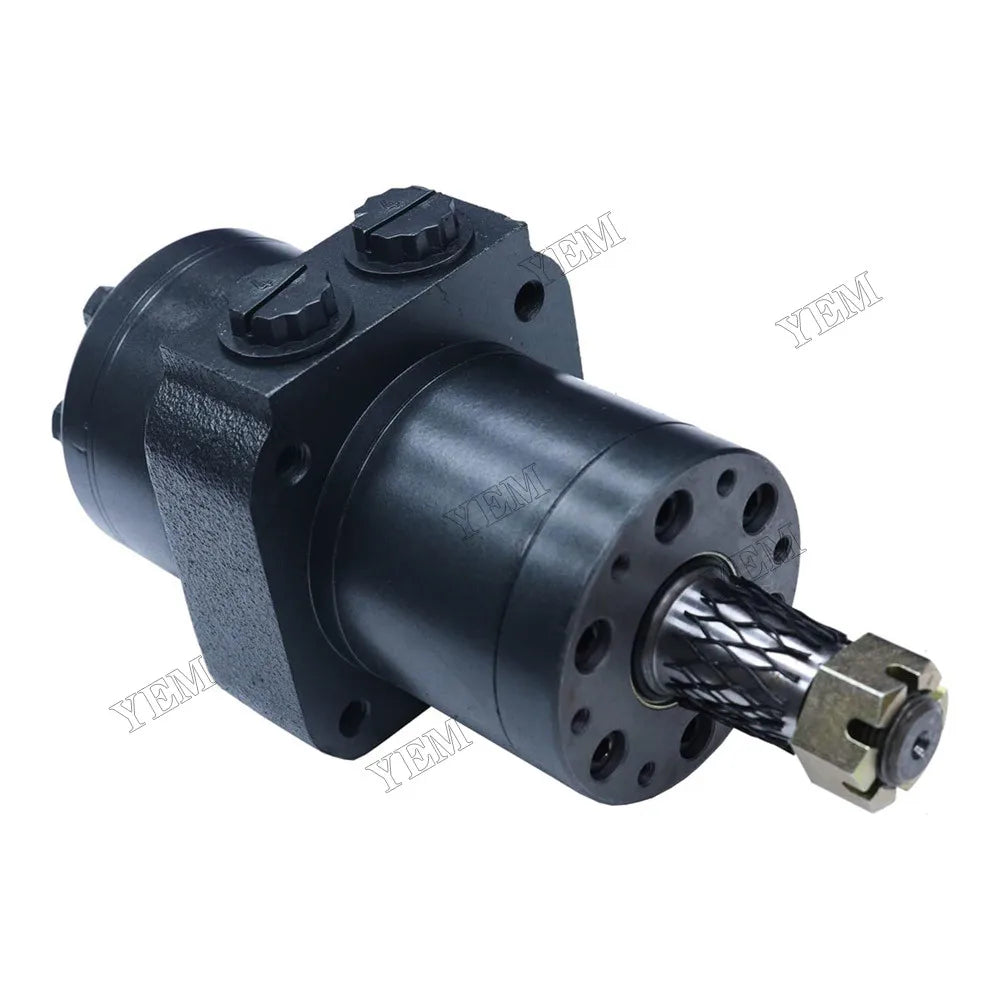 For Hydro Gear HGM-12P-7172 Wright Stander 32410004 7046255 Ariens 00882300 04115500 Hydrostatic Wheel Motor