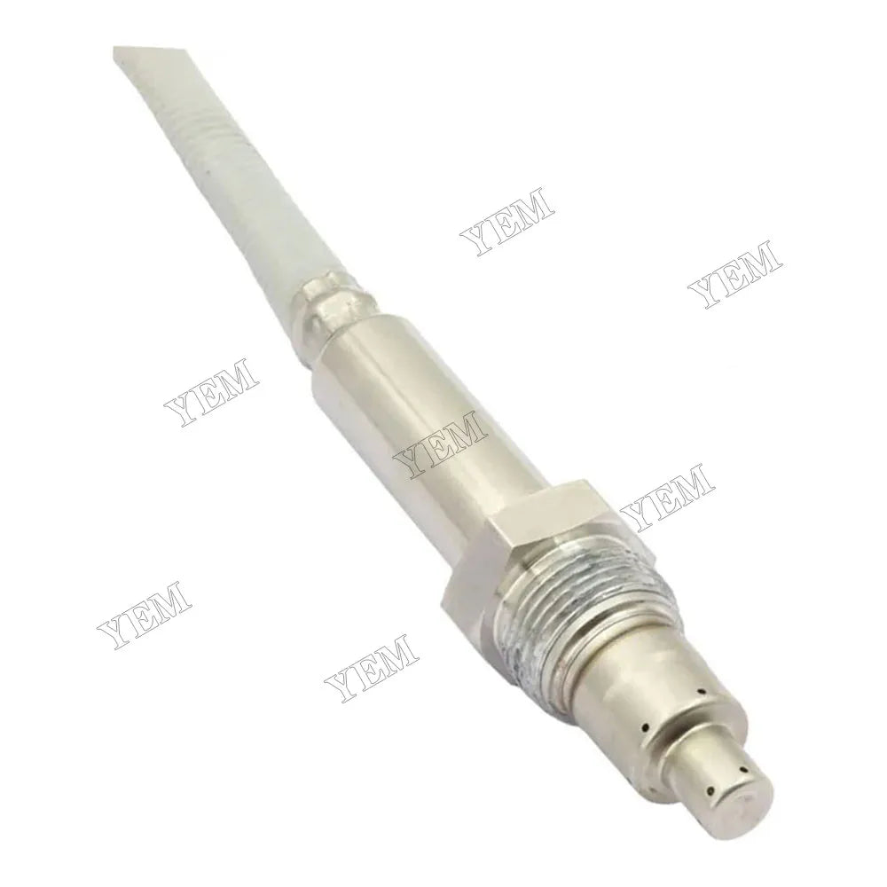 For Cummins Engine B4.5 B6.7 F3.8 L9 Nitrogen Oxide Sensor 5491423