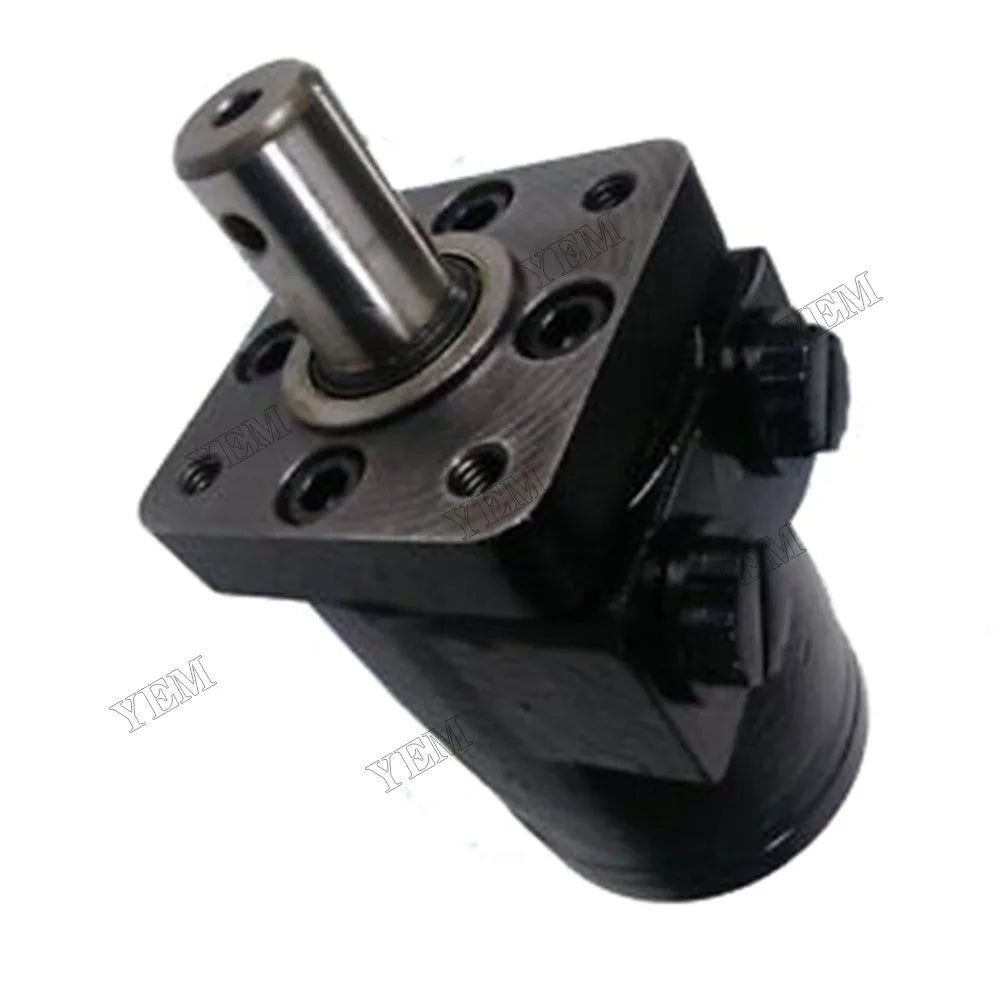 For Eaton Char-Lynn H Series Hydraulic Gerotor Motor 101-1058-009