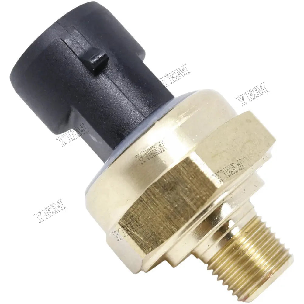 For Ingersoll Rand Air Compressor Pressure Sensor 54496773 For Ingersoll Rand