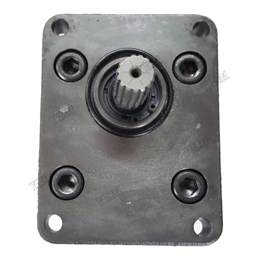 For Kubota Tractor L3350DT L4150DT-N M4030 M5030 Hydraulic Pump 32530-76103 32530-76102 For Kubota