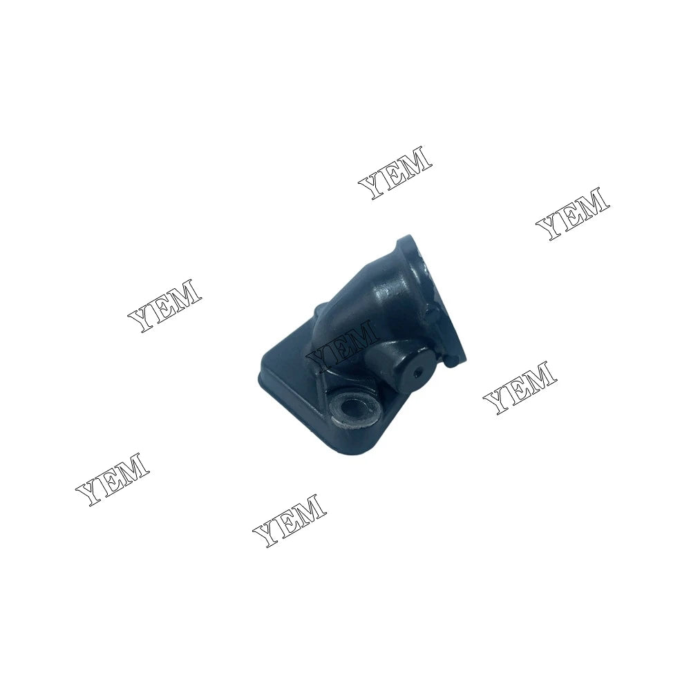 Oil filling port C3.3B C3.3B-cr For Kubota 15602-33110 Diesel Engine For Yanmar