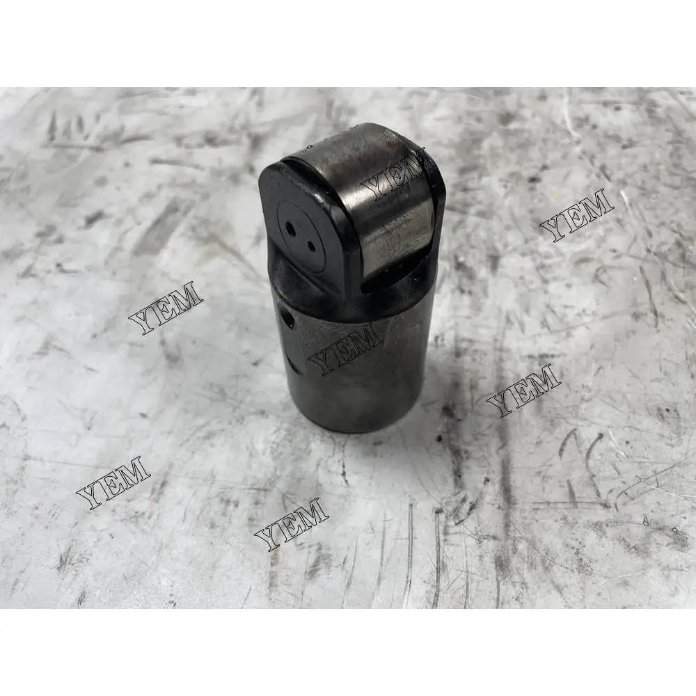 D934T S For Liebherr 9074628 Monoblock pump tappet Engine Spare Parts For Yanmar