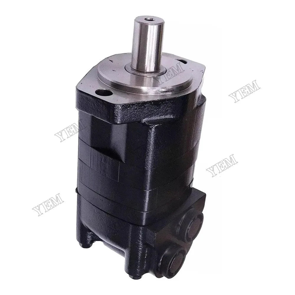 For Eaton Char-Lynn 2000 Series Hydraulic Motor 104-1095-006 104-1095 For Eaton