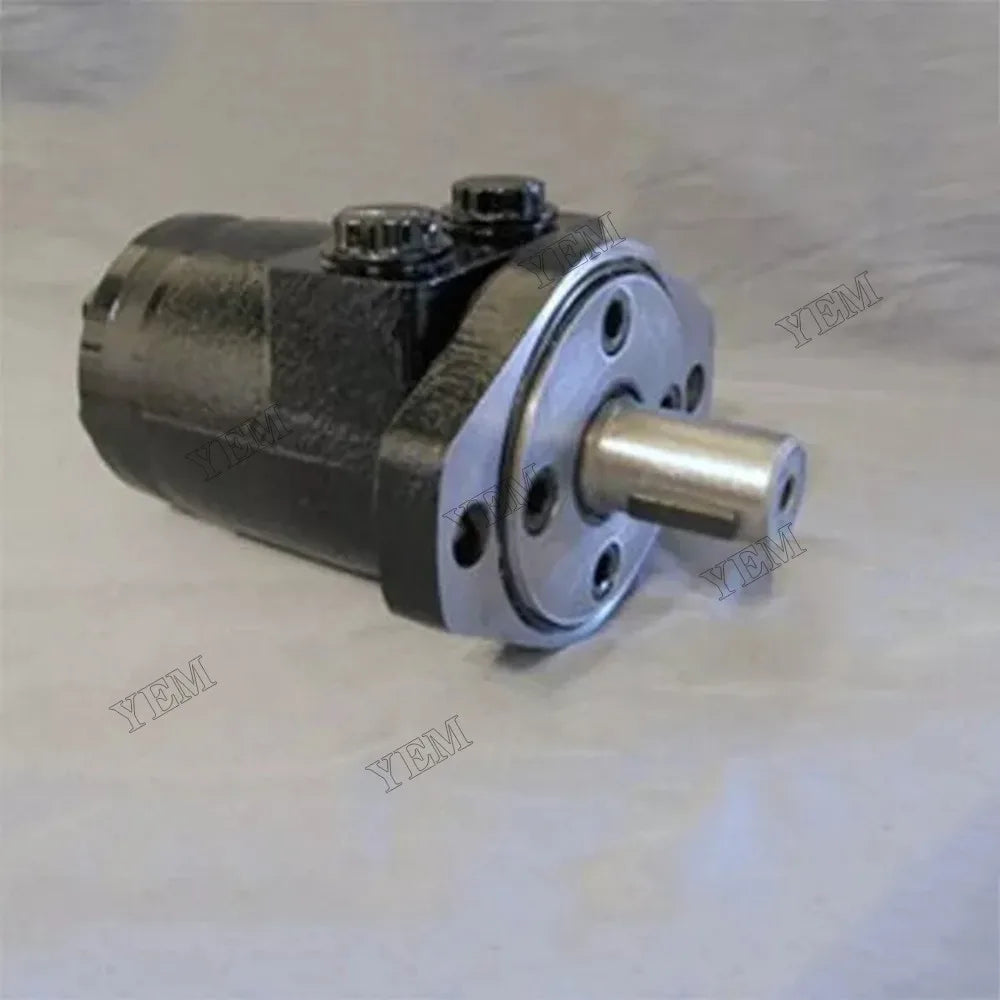 For Eaton Char-Lynn H Series Hydraulic Motor 101-3689-009 101-3689 For Eaton