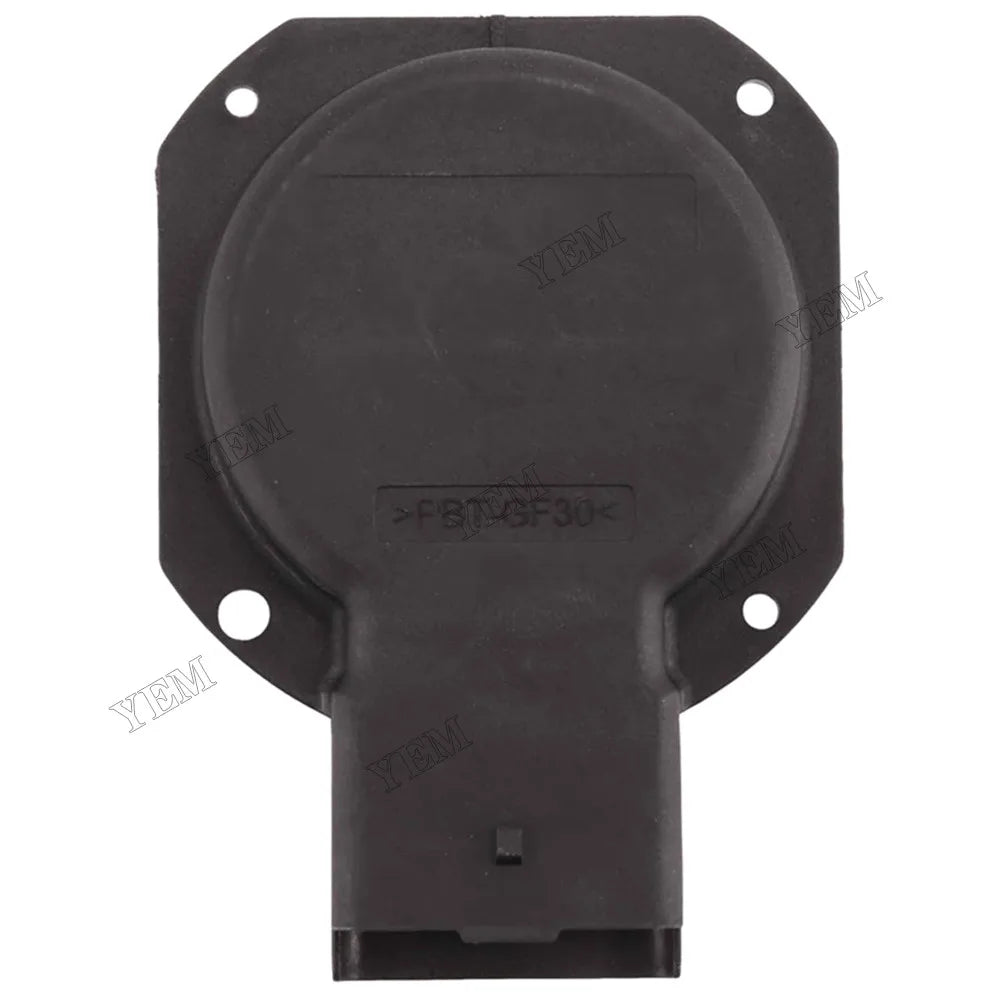 For Linde Forklift R14-115 R16-115 011 Series Direction Sensor 7916497904 For Linde