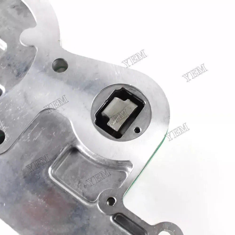 For Volvo Engine TAD420VE TAD520VE TAD531GE TAD620VE TAD720VE Excavator EW140B EC135B EC140B Actuator VOE21124198 VOE20881577 For Volvo