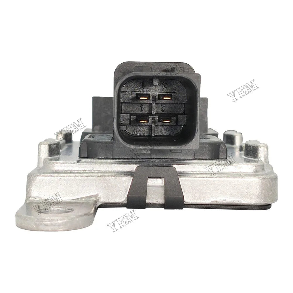 For Cummins Engine ISB5.9 ISB6.7 ISX15 ISX11.9 Nitrogen Oxide Sensor 4326874RX For Cummins
