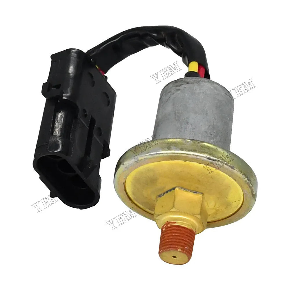 For Case 1620 1640 1644 1660 1666 1670 1680 1688 1800 1822 1844 2022 2044 2055 2144 2155 2166 2188 Pressure Sensor 1964960C1 For Case