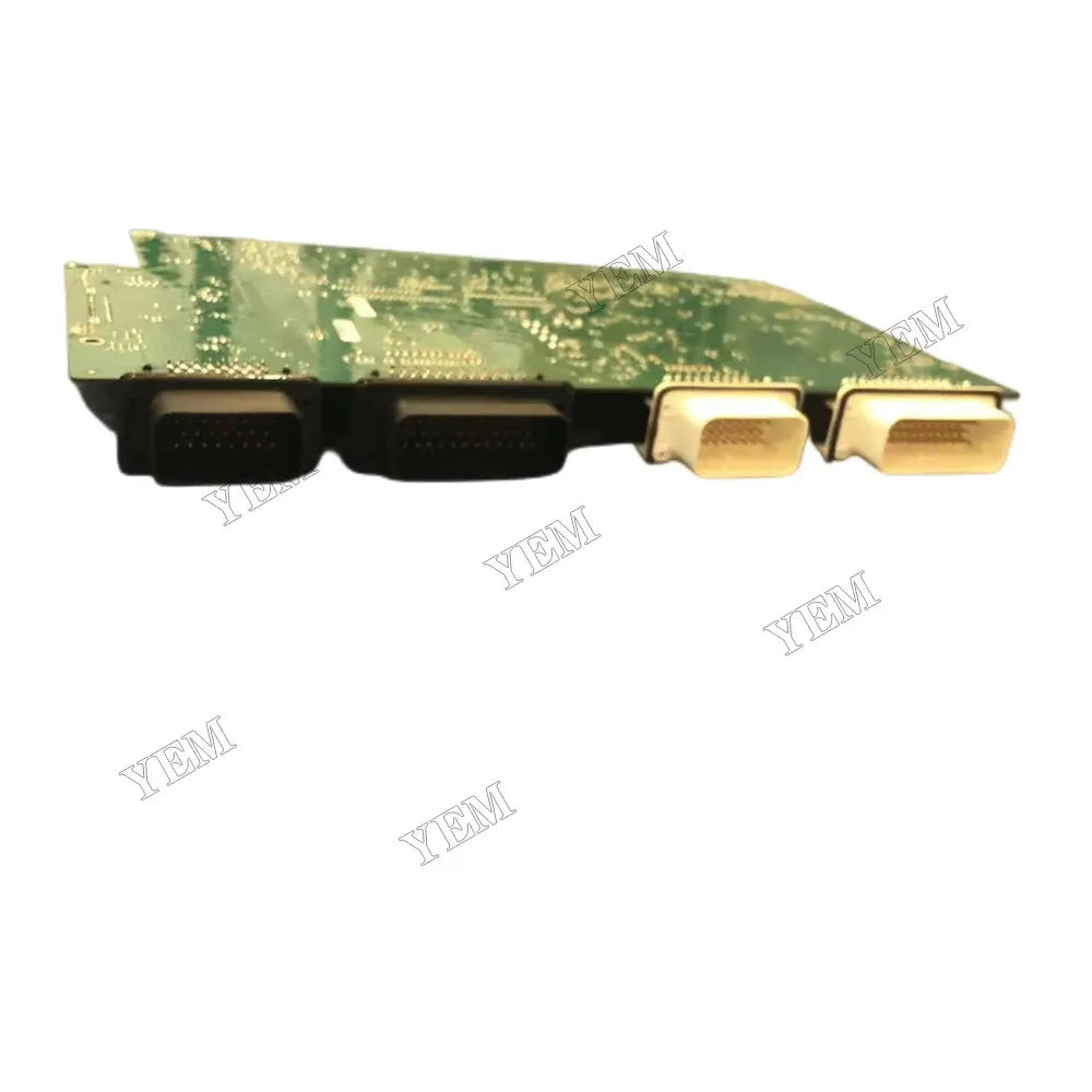 For Genie Articulated Boom Lift Z-80/60 PCB Circuit Board 146392GT 146392