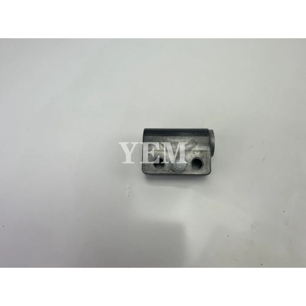 V3307 For Kubota 1J775-64350 Generator seat Engine Spare Parts For Yanmar