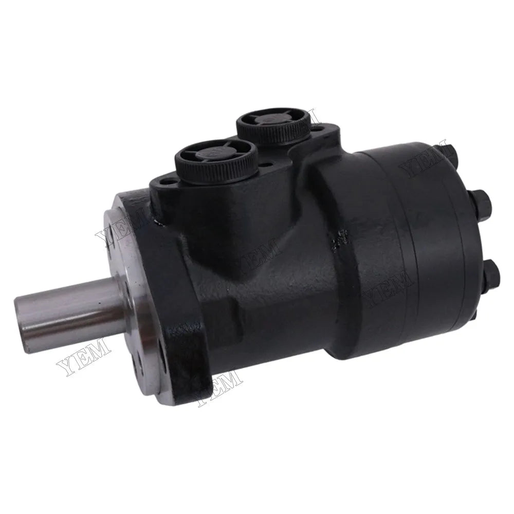 For Sauer Danfoss Replacement Hydraulic Motor OMP125 151-0313 151-0613 11185743 For Danfoss