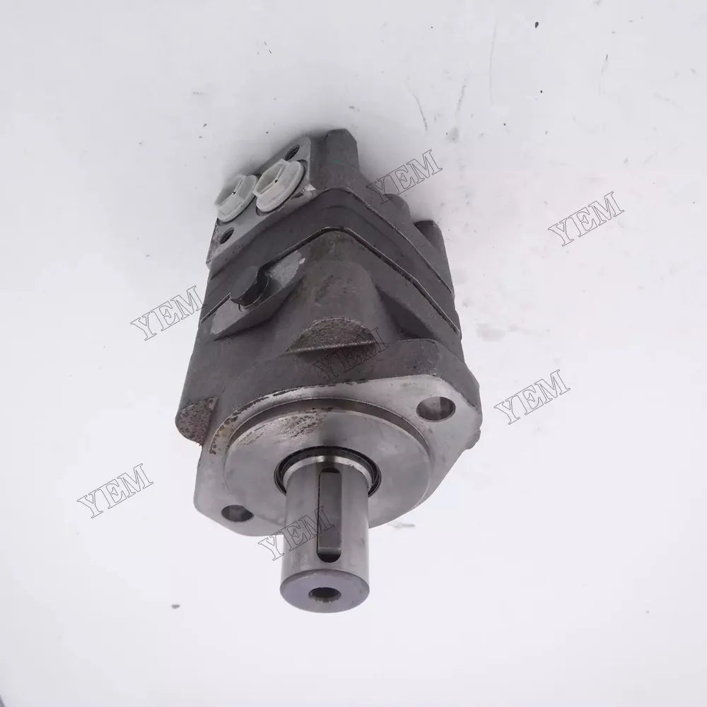 For Sauer Danfoss Replacement Hydraulic Motor OMS80 151F2308 For Danfoss