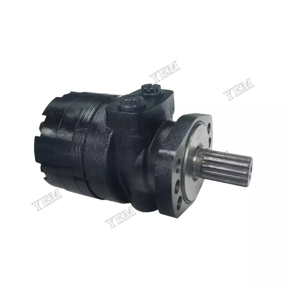 For White Hydraulic Motor 500160A5102AAAAA 500160A3102AAAAA For White