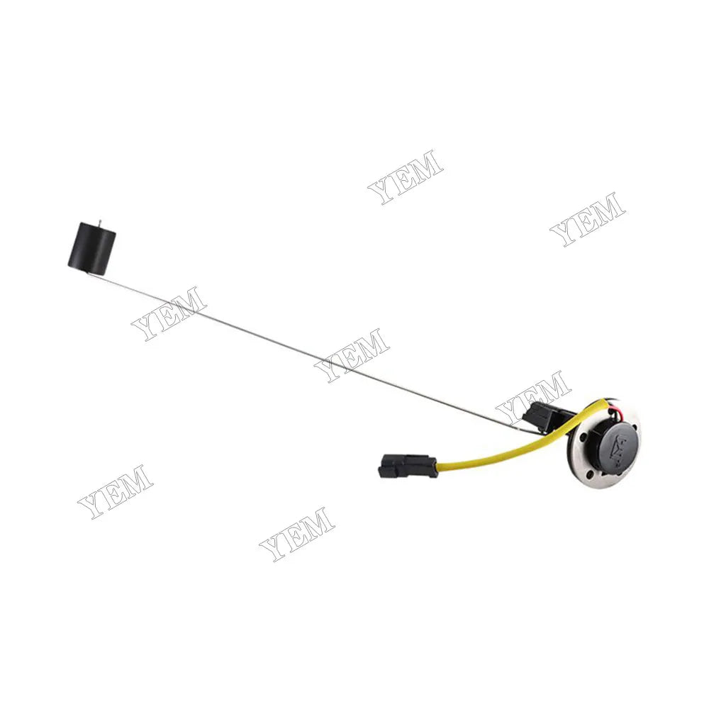 For Caterpillar CAT Engine C4.4 Excavator 323FLN Oil Level Sensor 481-6691 4816691