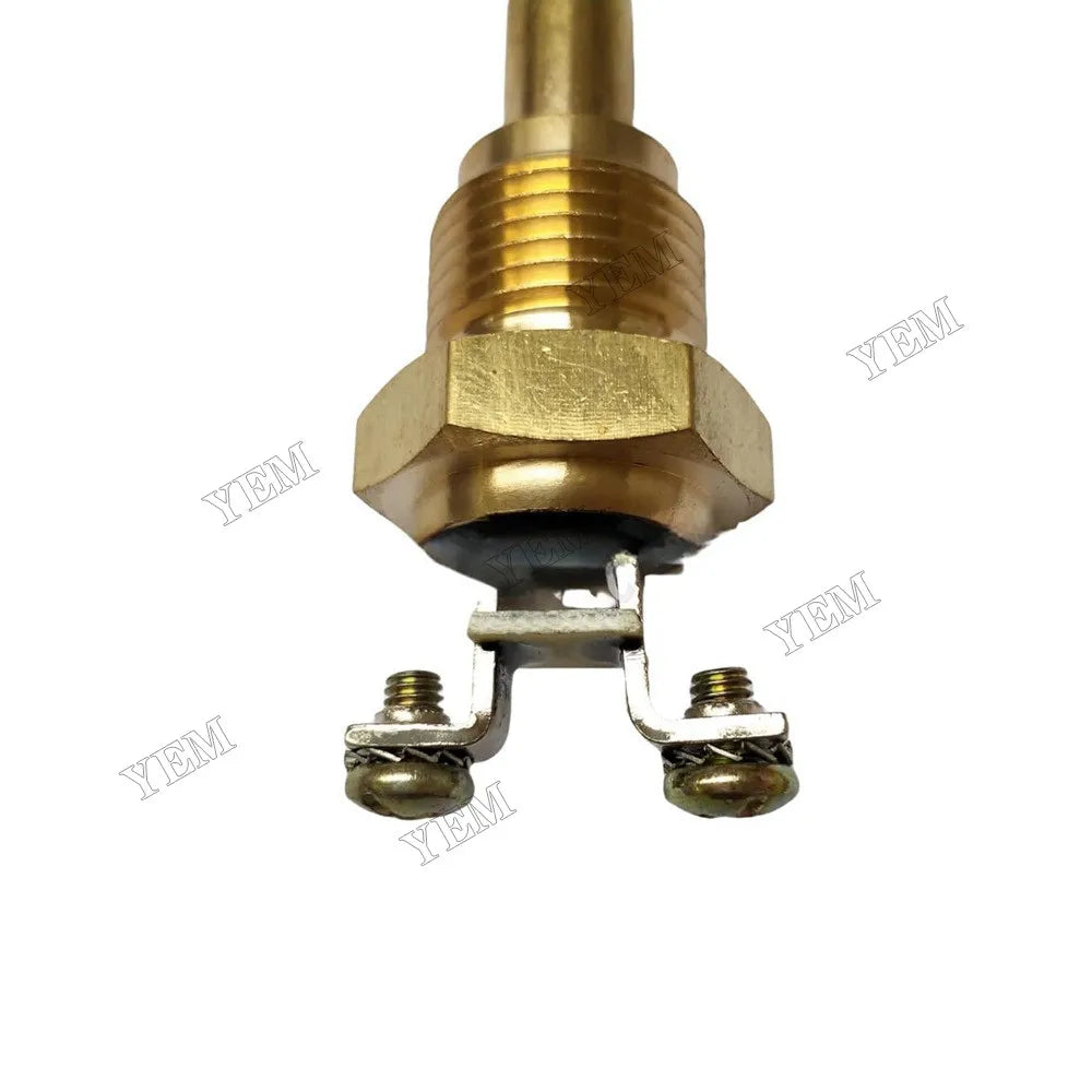 For Cat Excavator E330B E330C Water Temperature Sensor 41-5394 For Cat