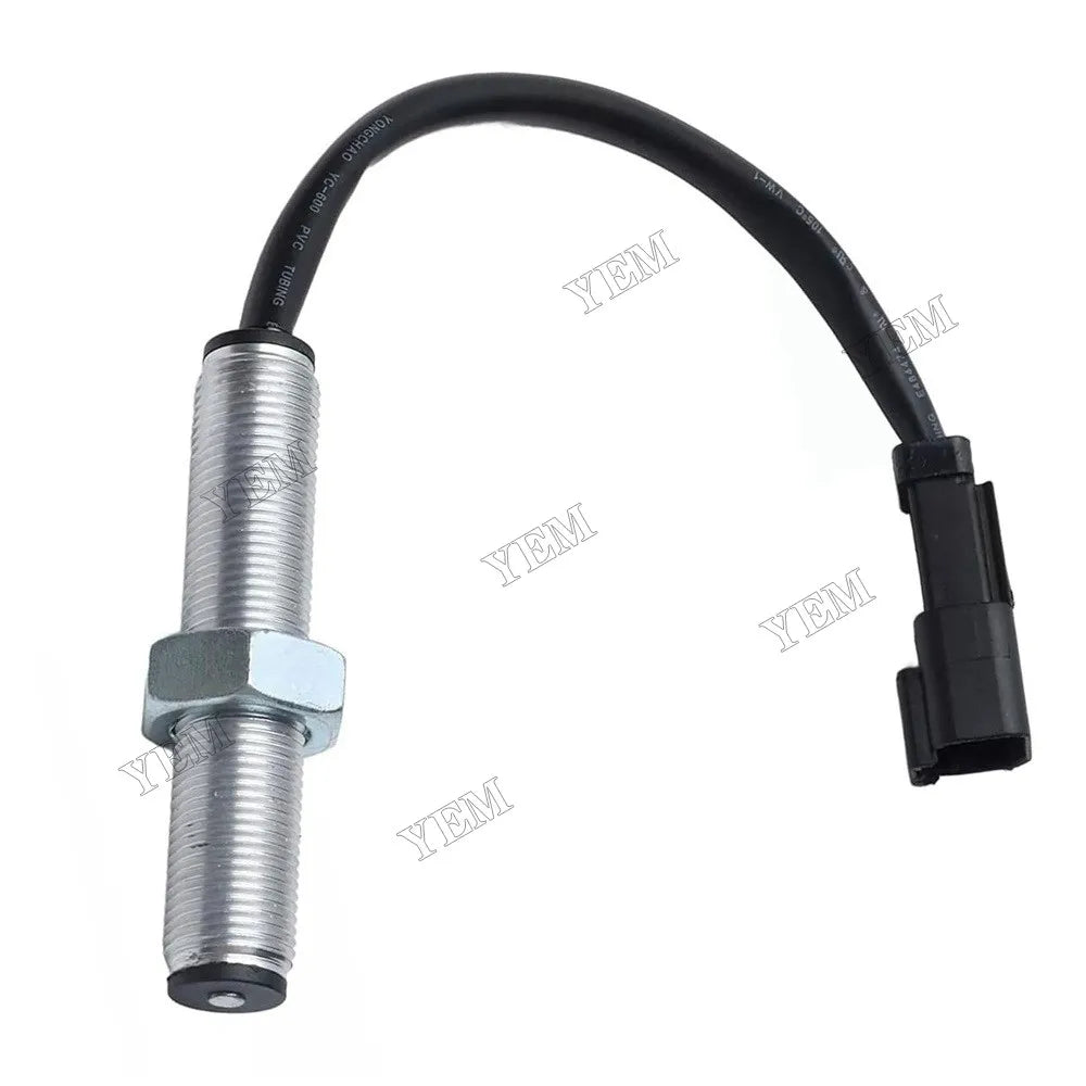 For Caterpillar CAT Engine 3304 C15 C9 Excavator 312C 315C 320B 325B 325C 365B 375 Speed Sensor 189-5746