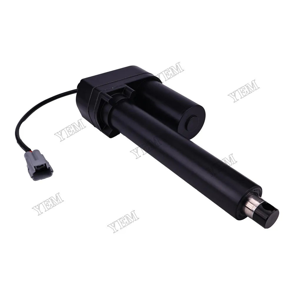 For Snowbear Electric Actuator 263-802 For Snowbear