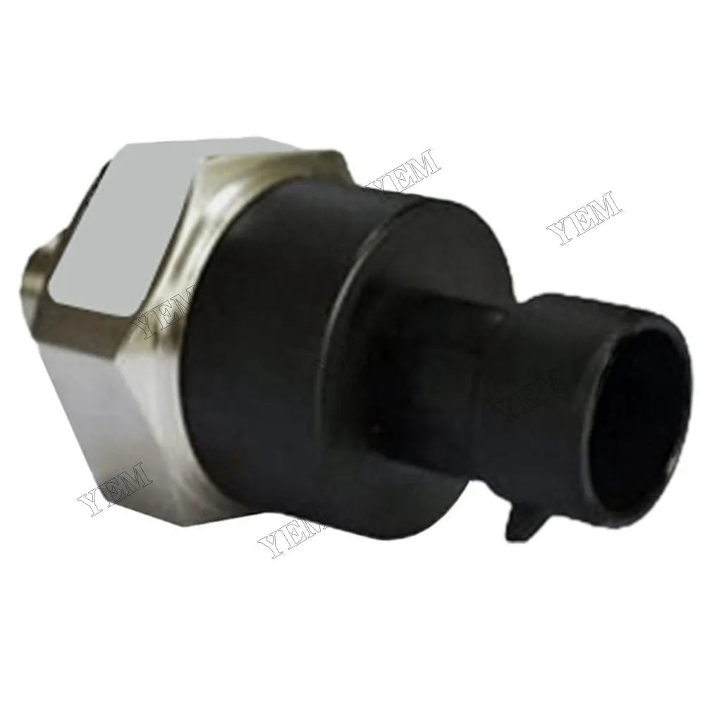 For Atlas Copco 40NM MAX T Screw Air Compressor Pressure Sensor Transmitter 1089057514 For Atlas Copco