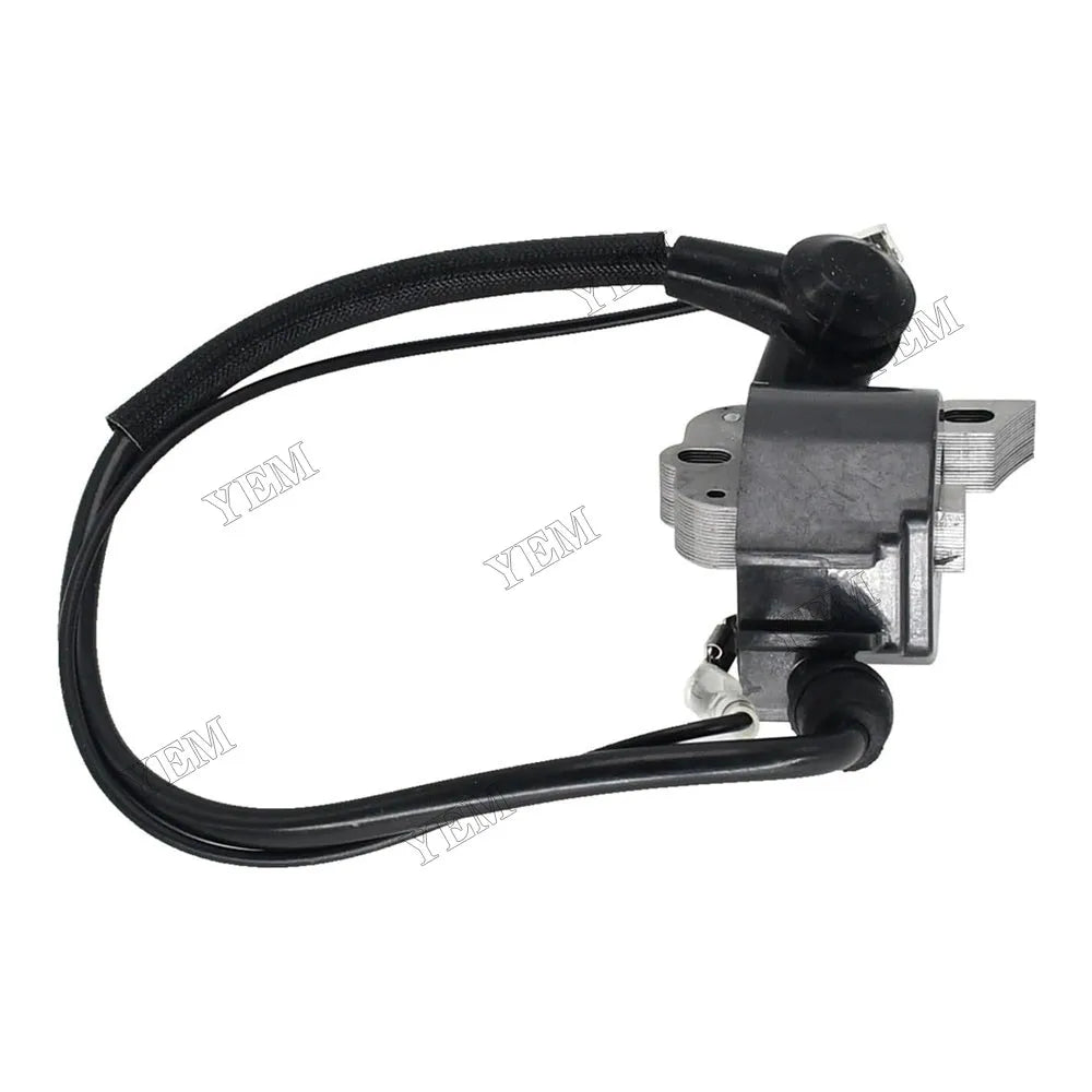 For Husqvarna 262 268 272 XP Jonsered 2054 2055 2095 GR41 GR50 Ignition Coil 544-0184-01 544018401 503901401