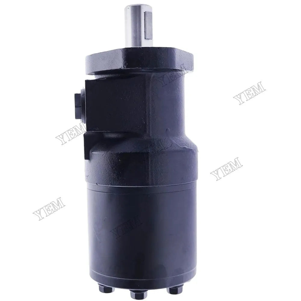 For Eaton Char-Lynn S Series Hydraulic Motor 103-1040-012 For Eaton