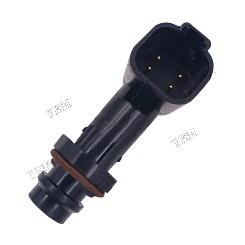 For Caterpillar CAT 953D 963D 906H 907H 908H D3K D5K D6K CP-54B CS-64B CS-78B Speed Sensor 319-6491 For Caterpillar