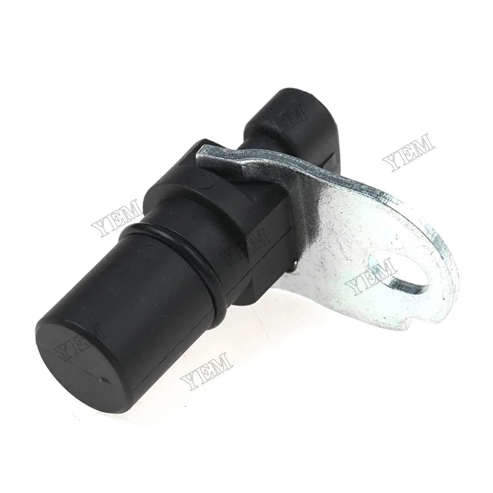 For Cummins Engine ISX15 QSX15 Hyundai Excavator R800LC-7A Position Crankshaft Timing Sensor 4921599 For Cummins